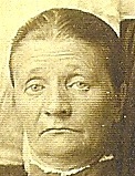 grietje klip geb 1851.